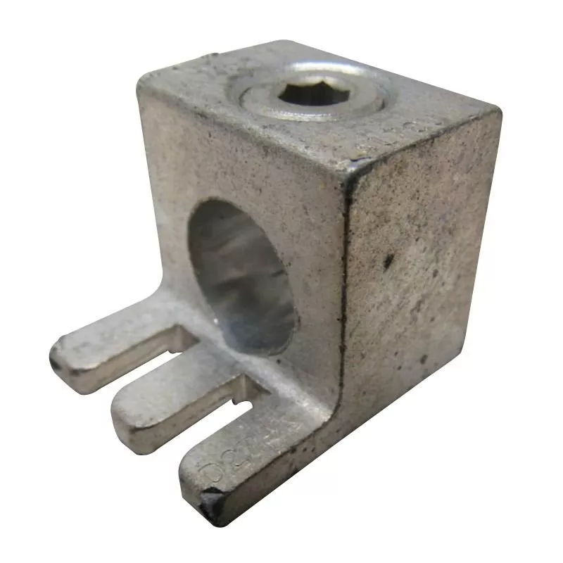 Ch CH9SU2 Neutral Lug